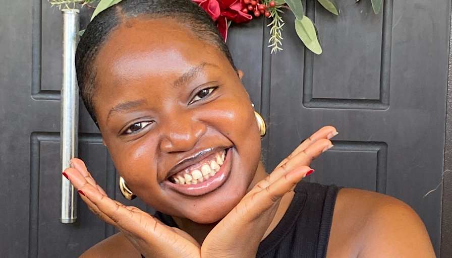 Odunayo