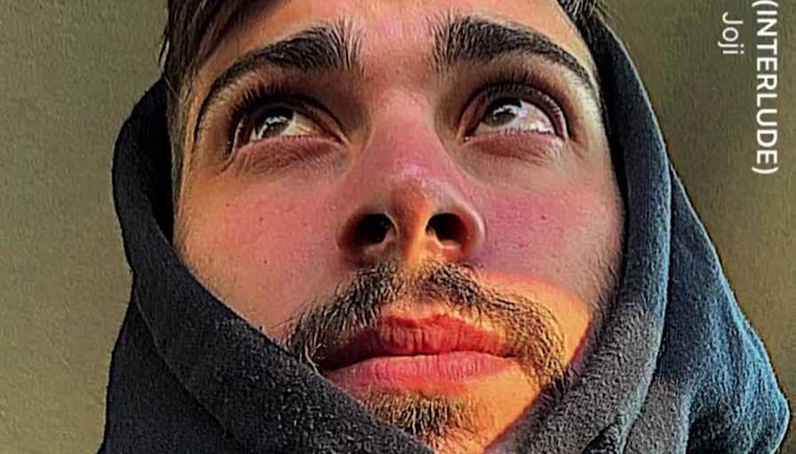 Francesco