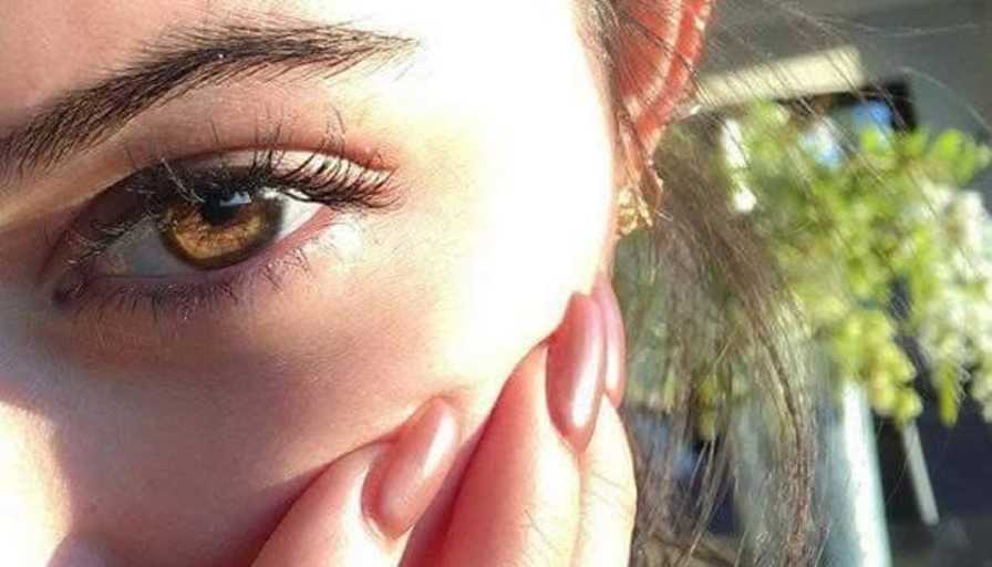 Kami