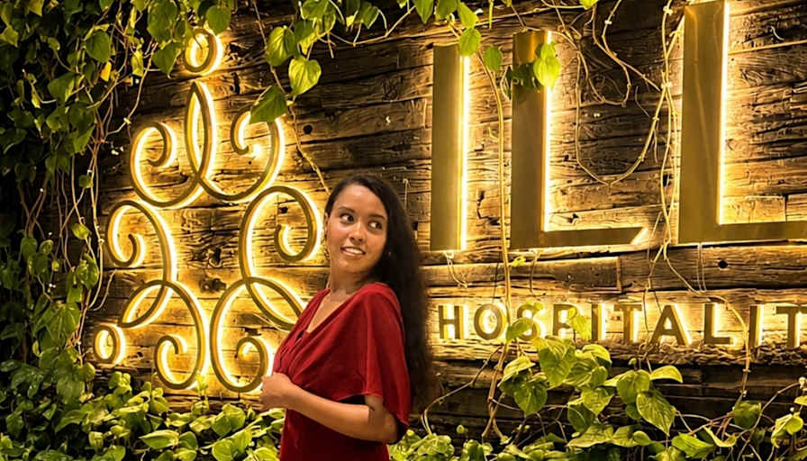 Jaya shrivastava