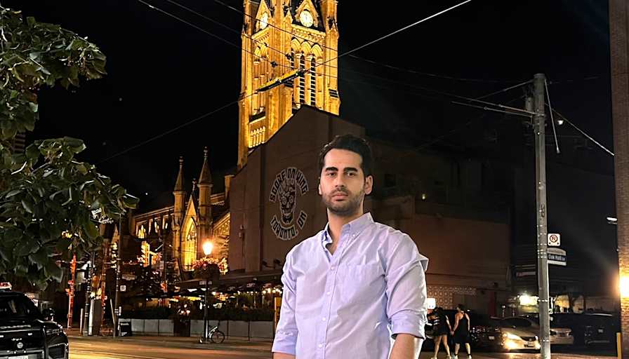 Sadeq