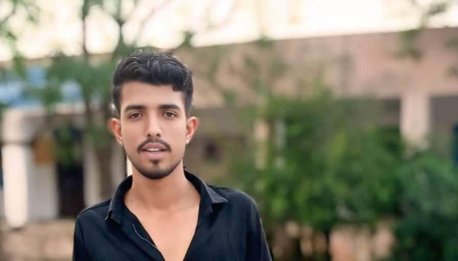 Aaditya