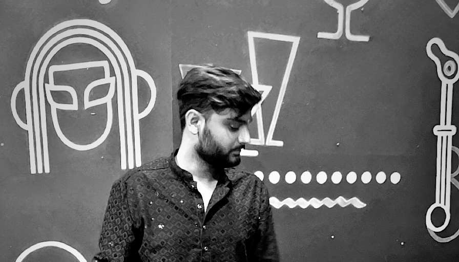Samarth Singh