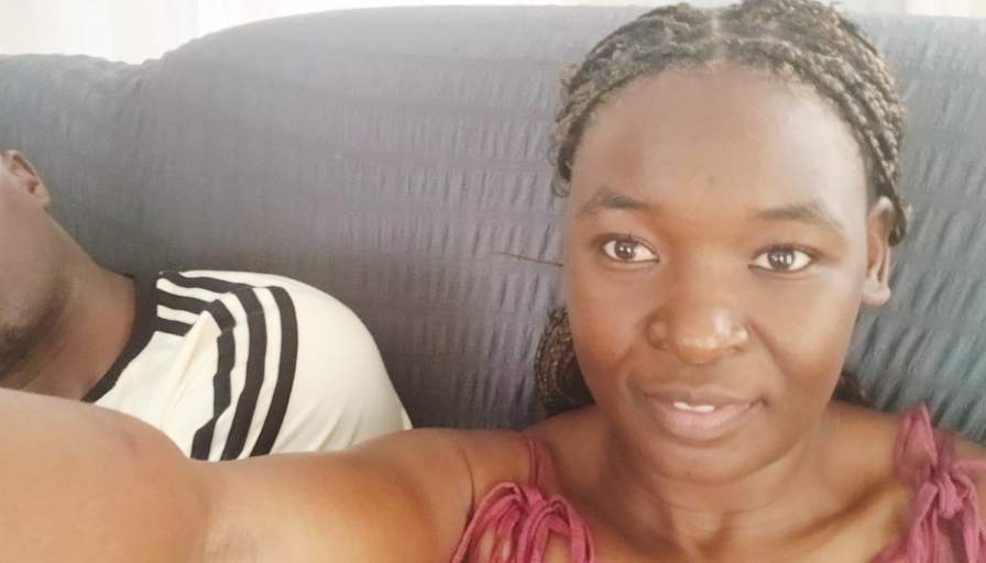 Rejoice