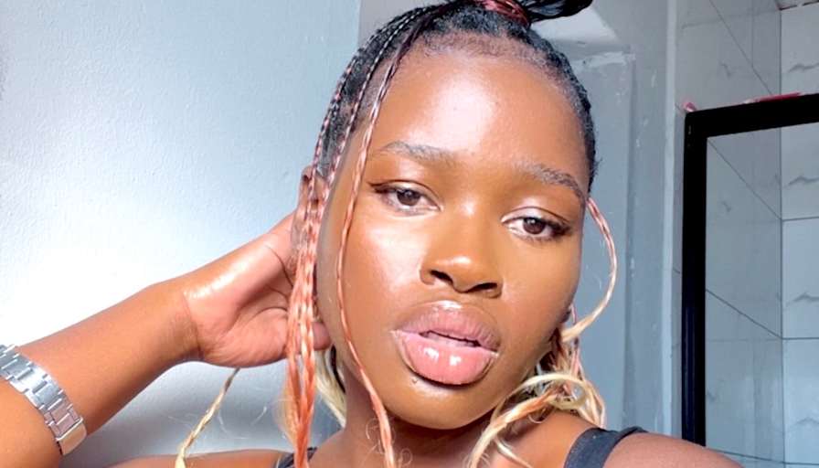 Pretty