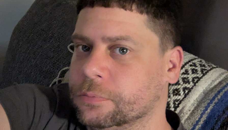 Cory