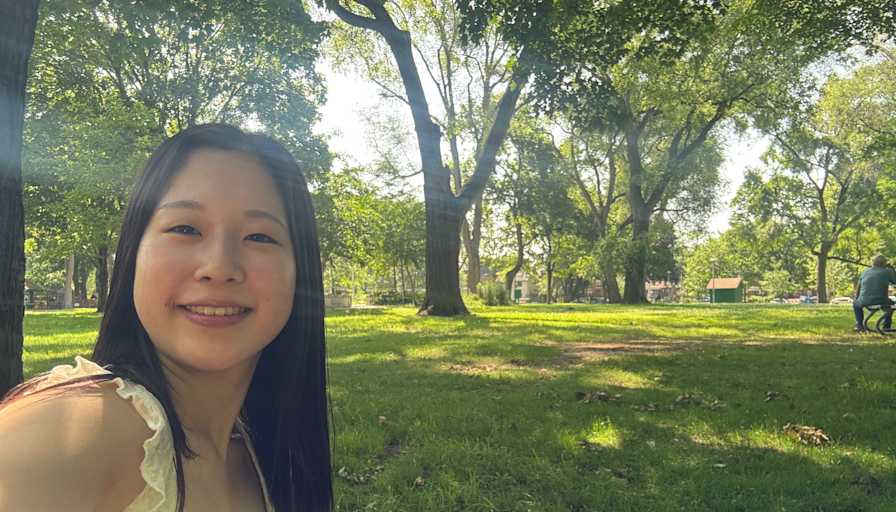Yuka