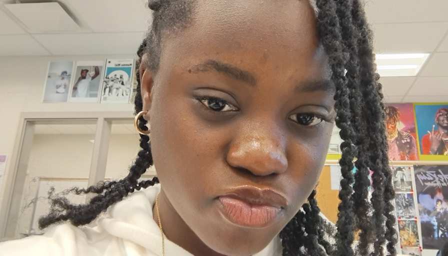 Erioluwa