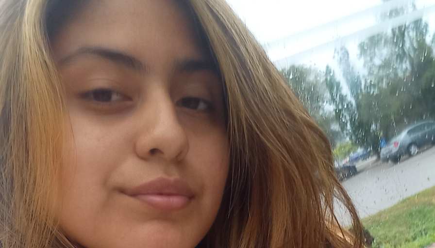 Ammy Goya