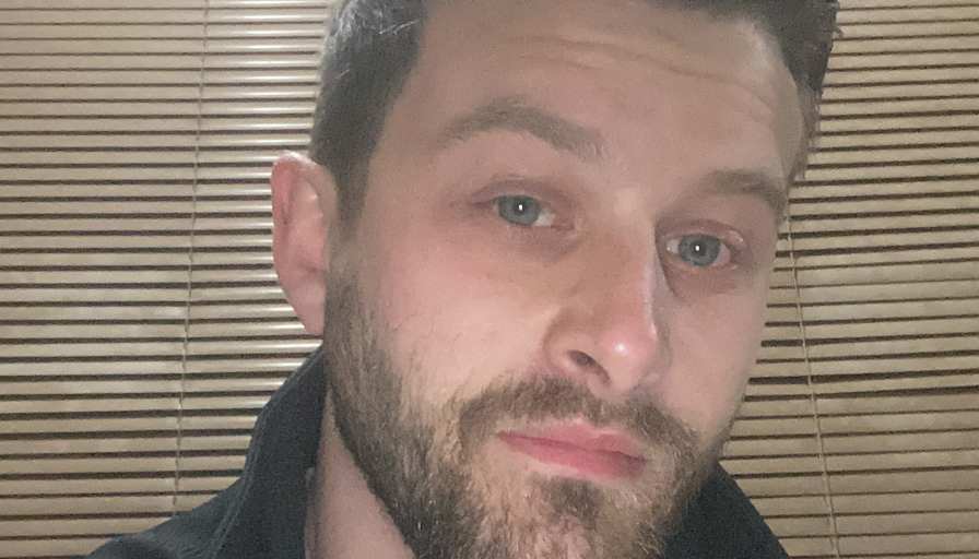 Brandon