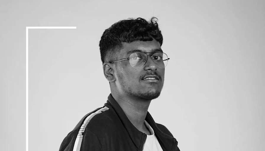 Shashikarthik