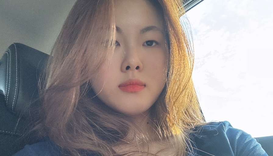 Rena
