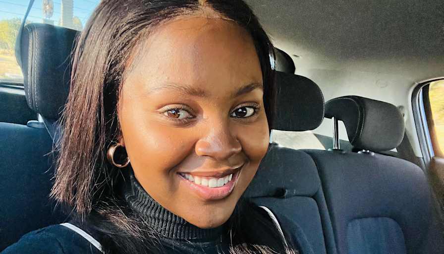 Athandiwe