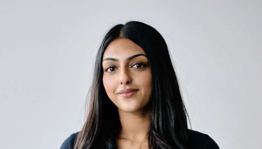 Kavisha