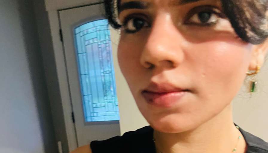 Saloni
