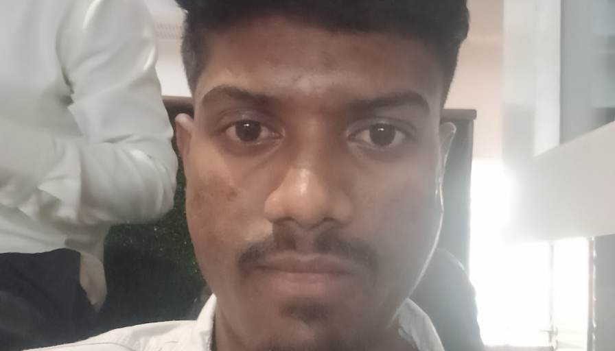Pranav