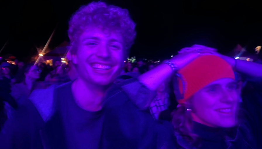 Jonah