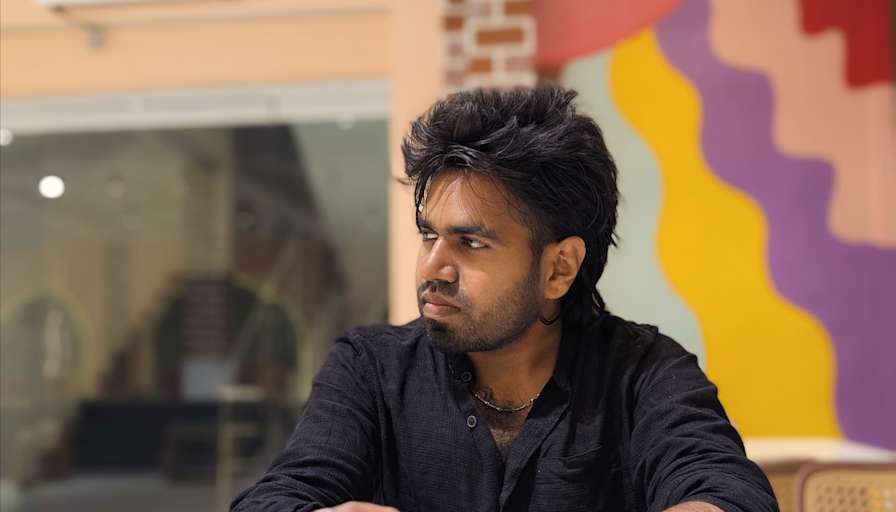 Karthick