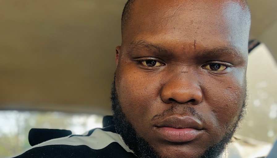 Kwakho
