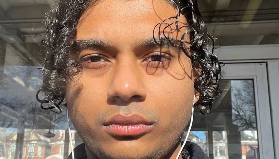 Rafid