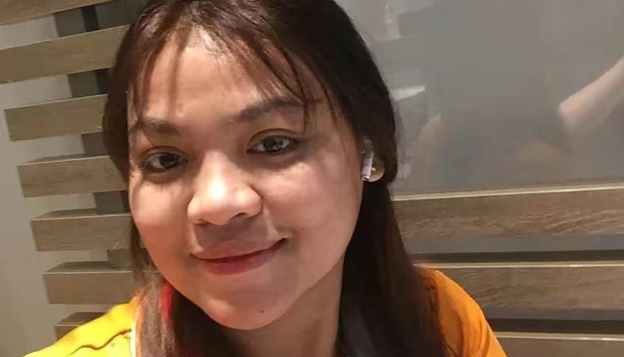 Bai Hunny Latabab