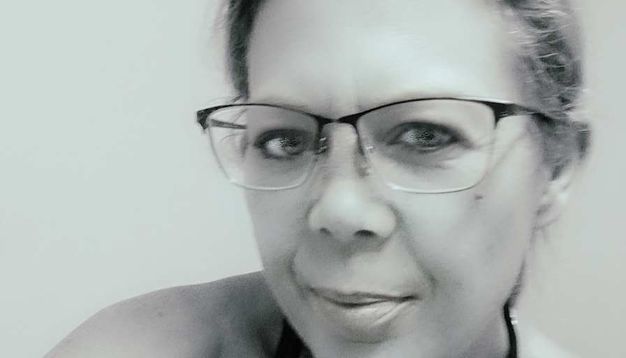 christina langridge