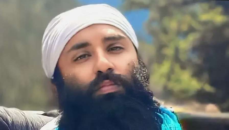 Singh