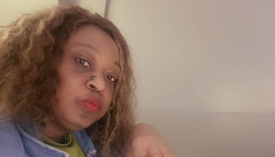 Zandile