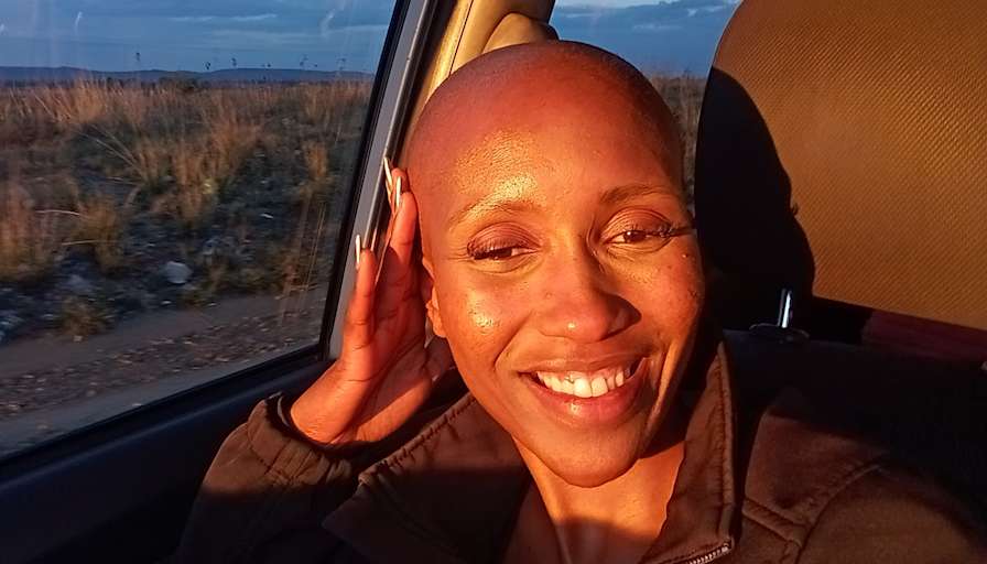 Xolile Musa