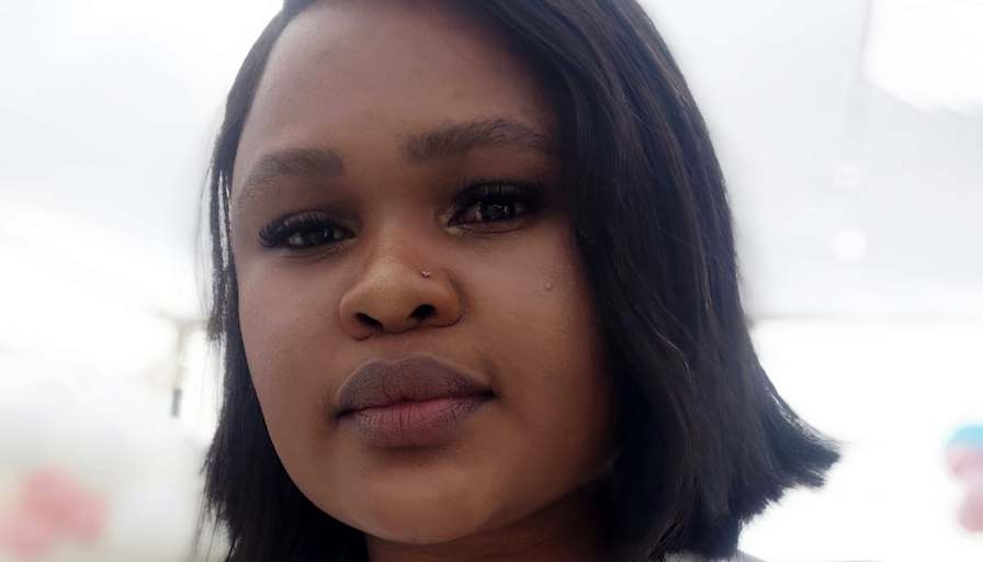 Maureen
