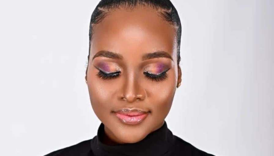 Ofentse