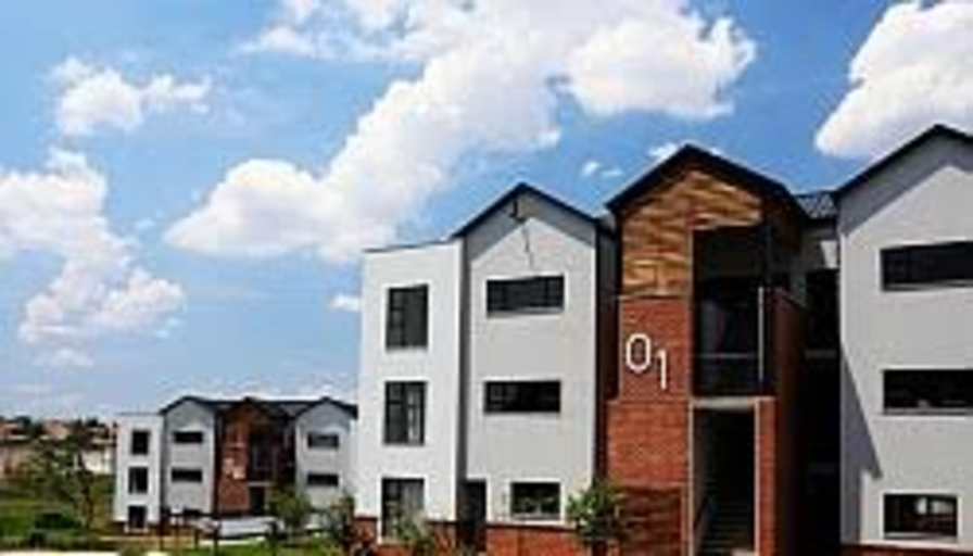 Vukosi khoza