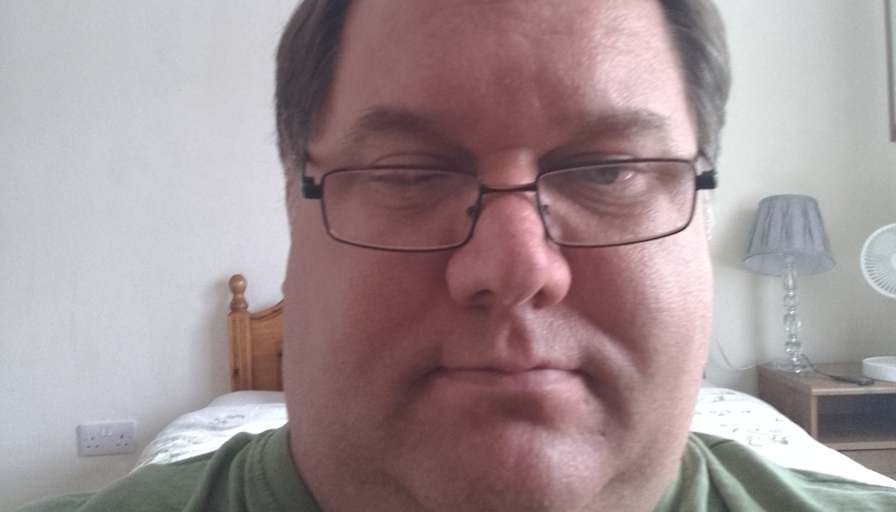 Paul