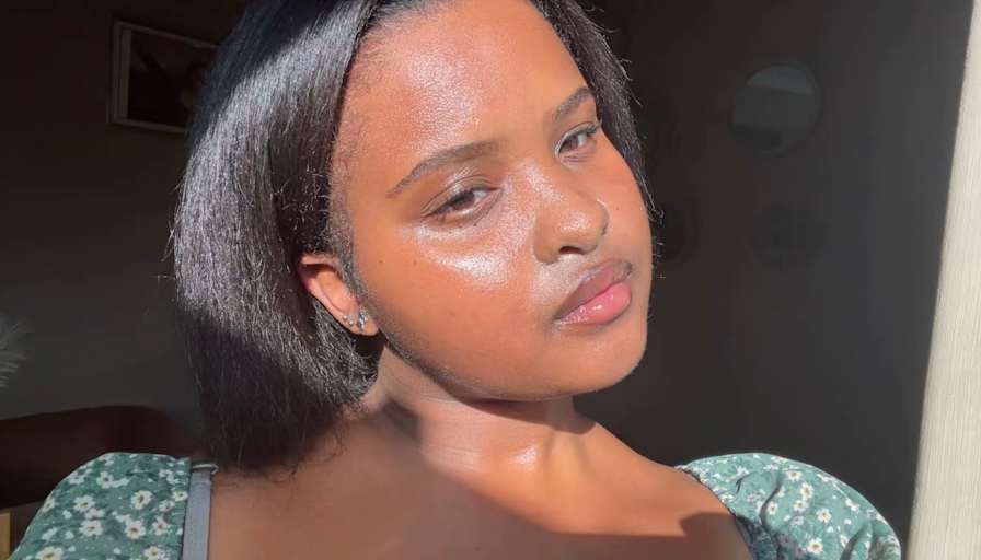 Milani
