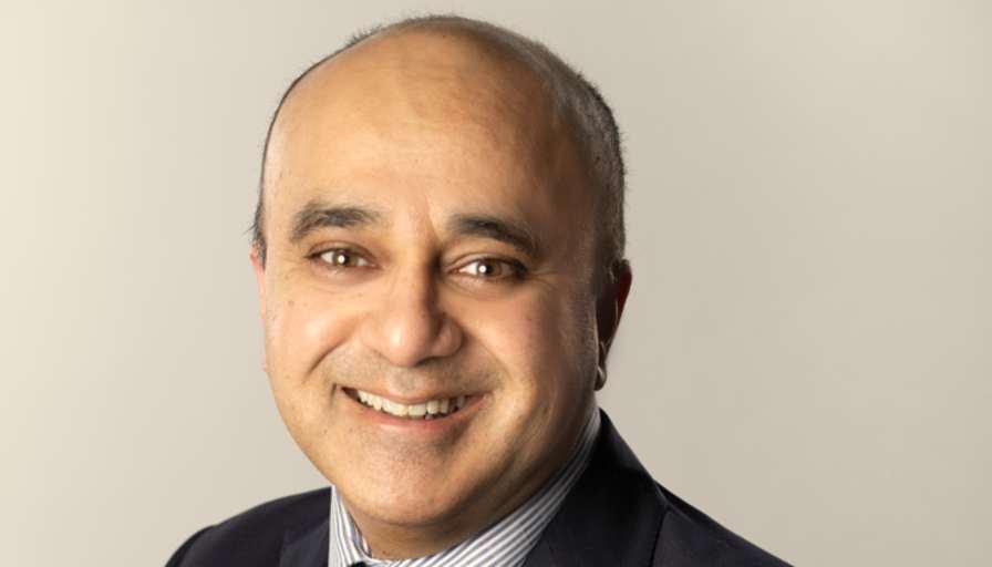 Adnan
