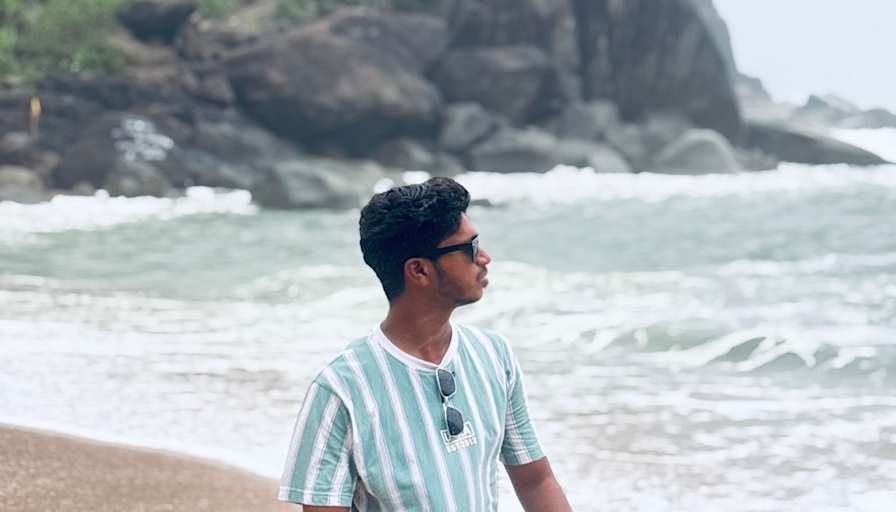 PAVAN