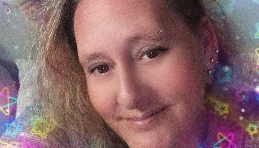 Melodie Hannivan
