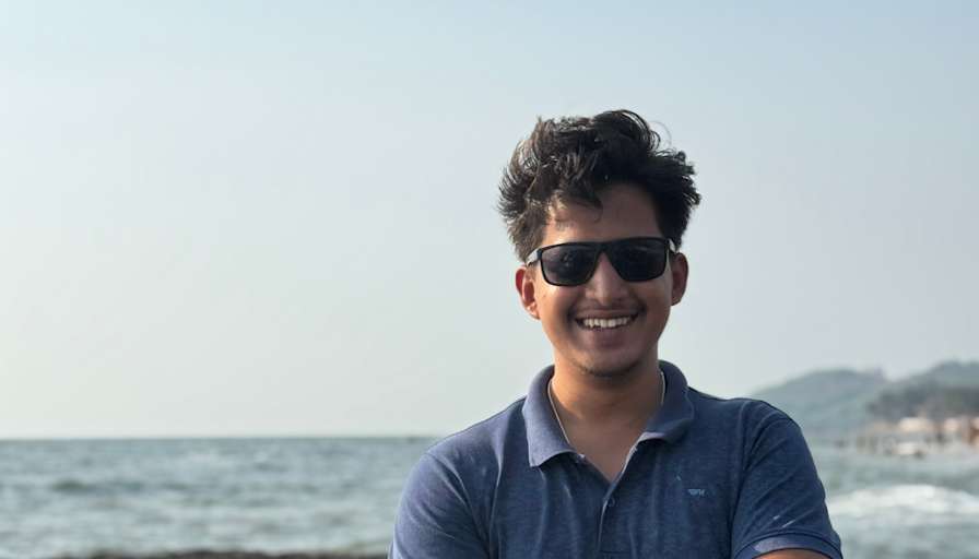 Madivalesh