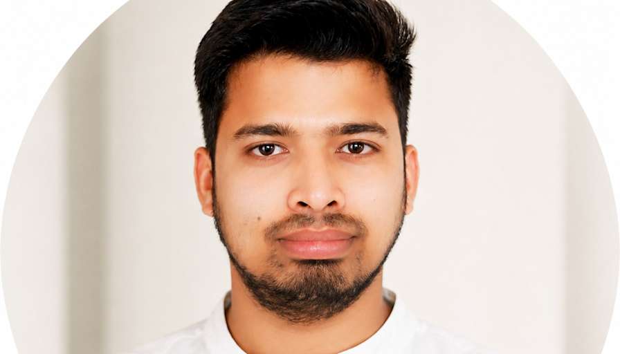 DHARMVEER SINGH
