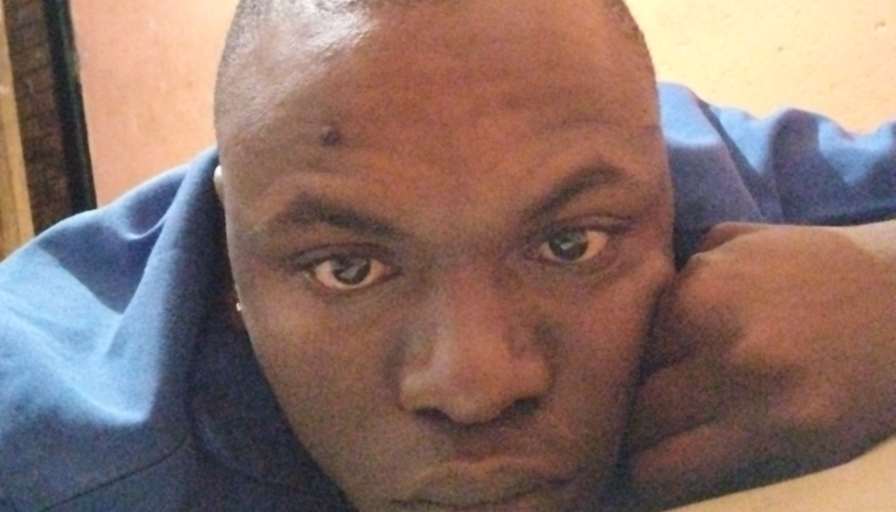 Mohau