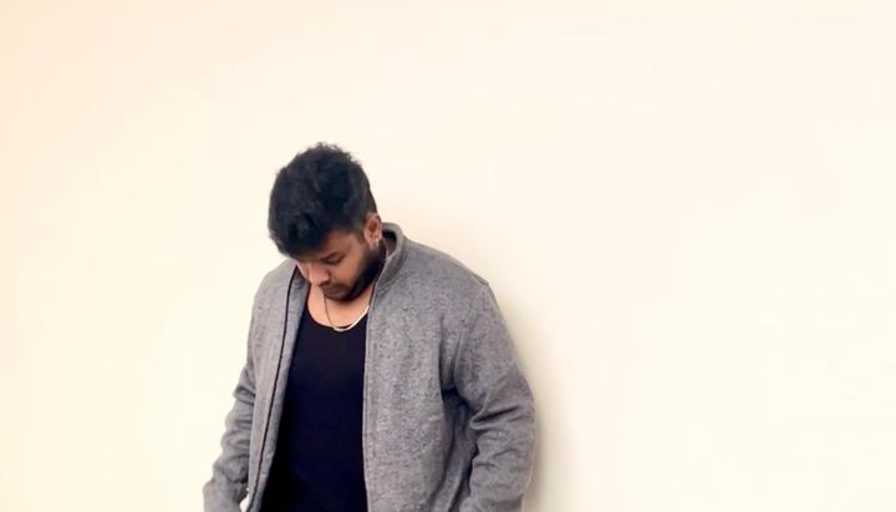 Divyadeep