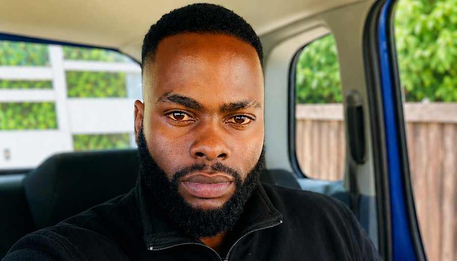 Tebogo
