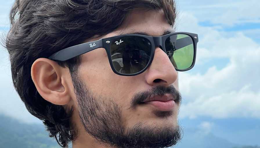 Sameer Maurya