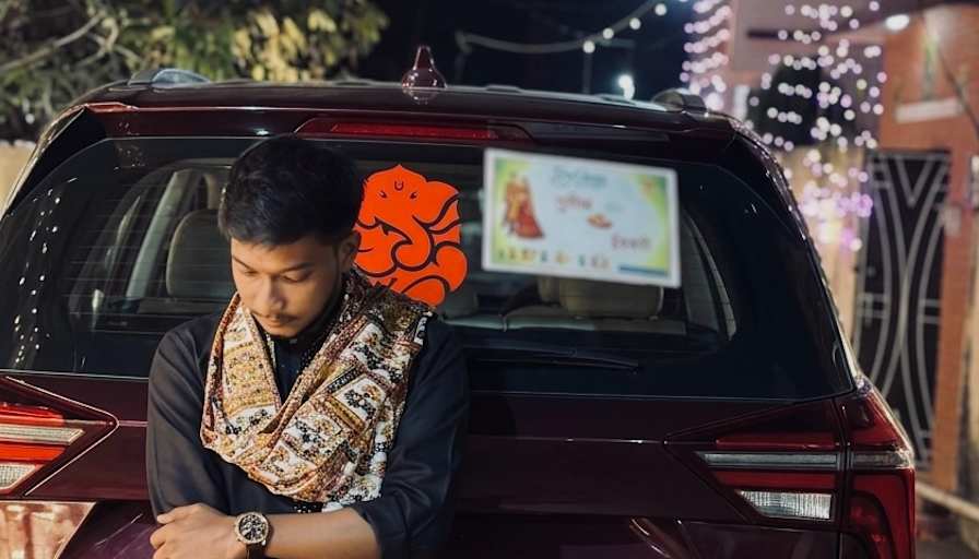 Aman