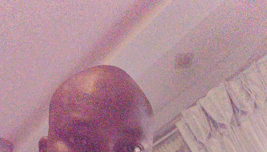 Bongani