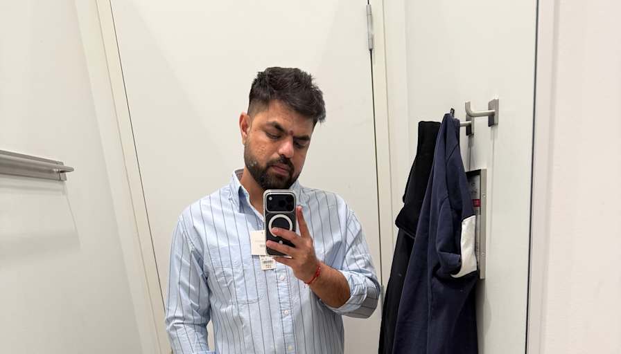 Digvijaysinh jadeja