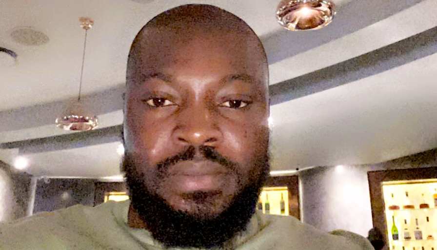 Tayo