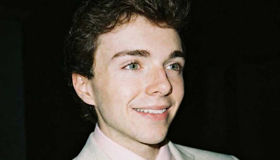 Nicholas