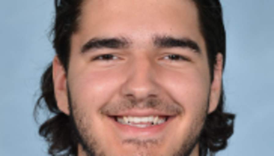 Victor