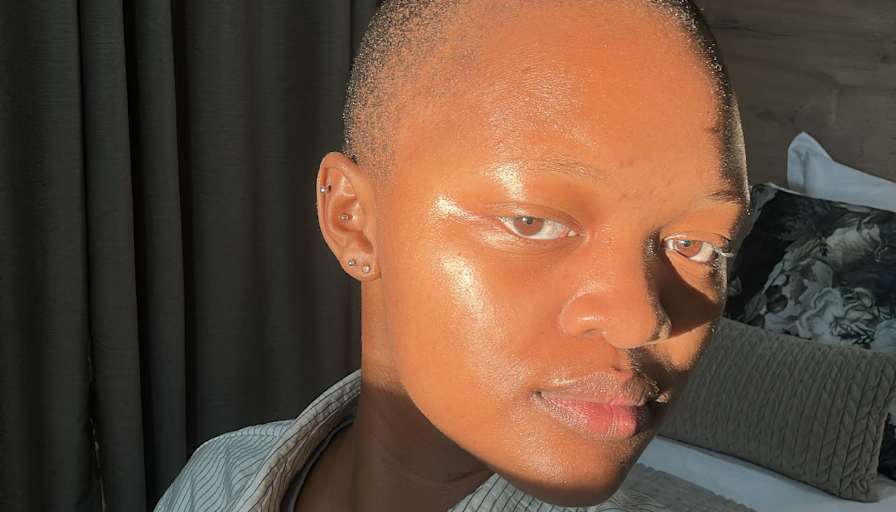 Naledi Jacobs